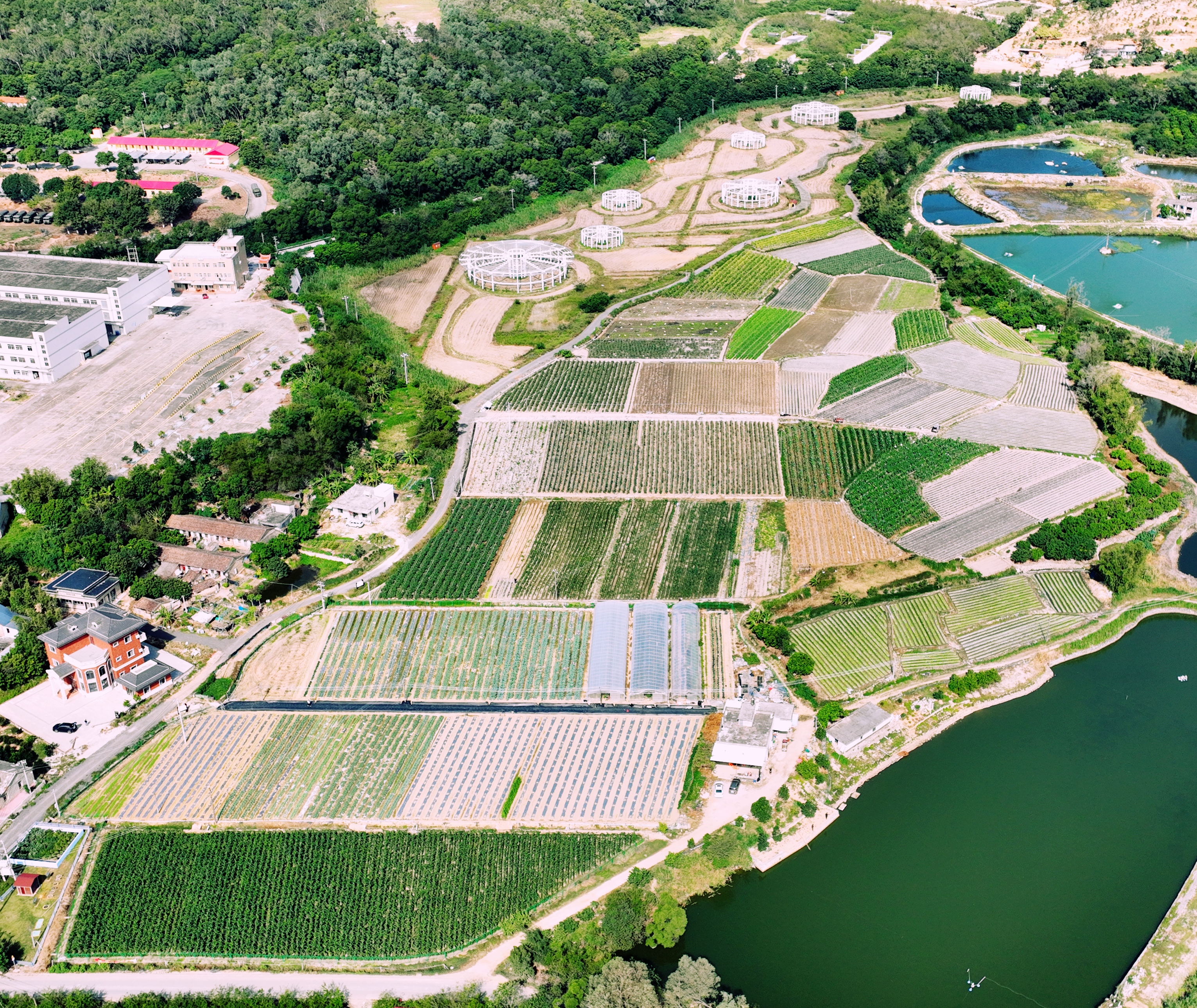 AD0IpsrSBhACGAAg-9u_yQUo-9y3owIwngI4vgE