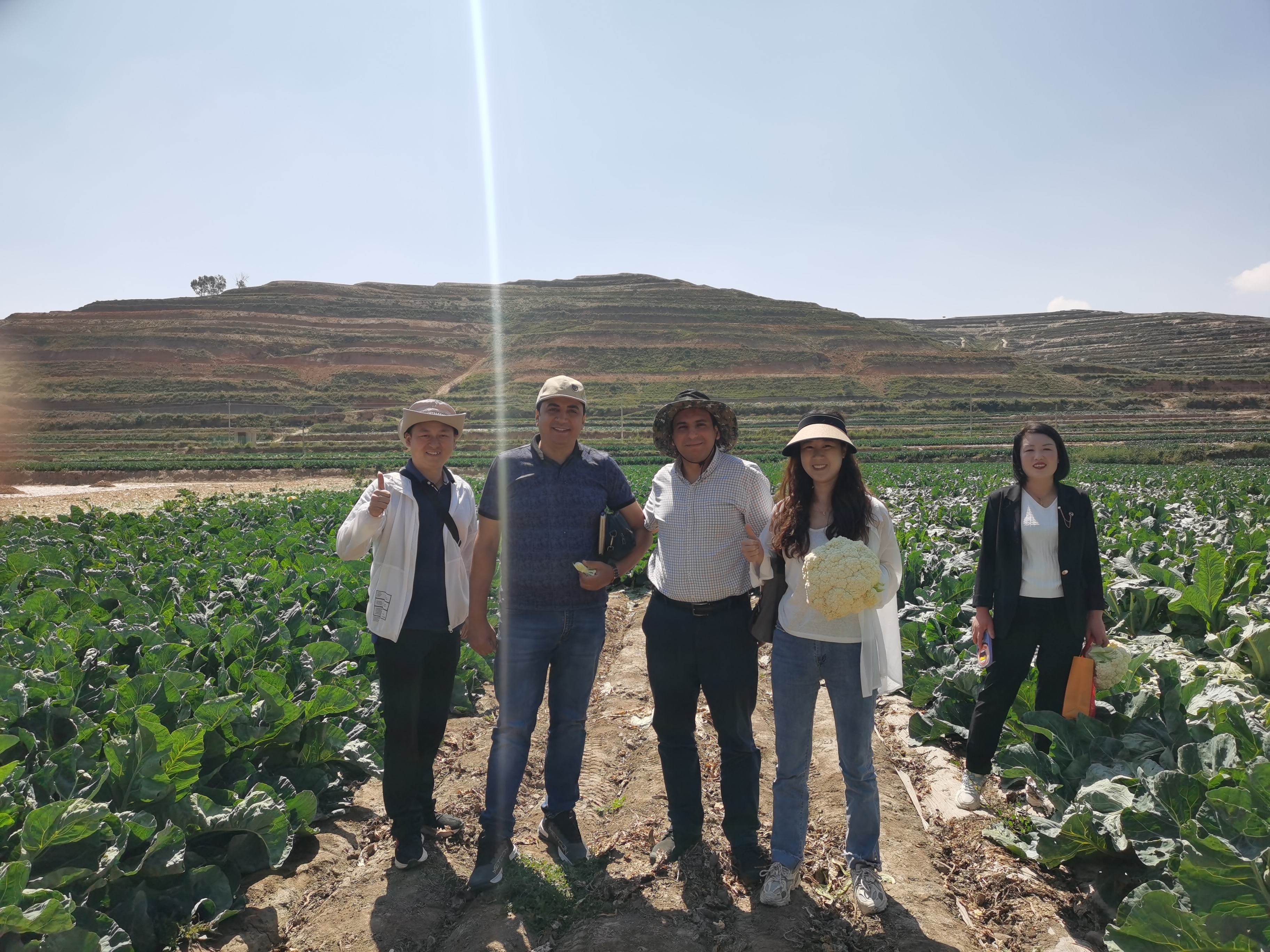 ABUIABACGAAg6uy5rwYo6uWu6QEwwBw4sBU